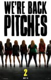 pitch perfect 2.jpg